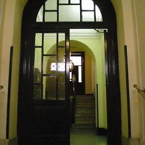 2* Vendégház Les Artes