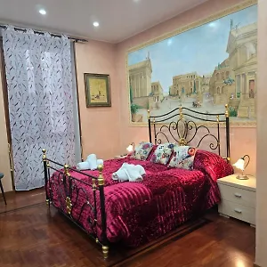  Apartment Roma18