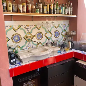 בית הארחה 94 Luxury, רומא