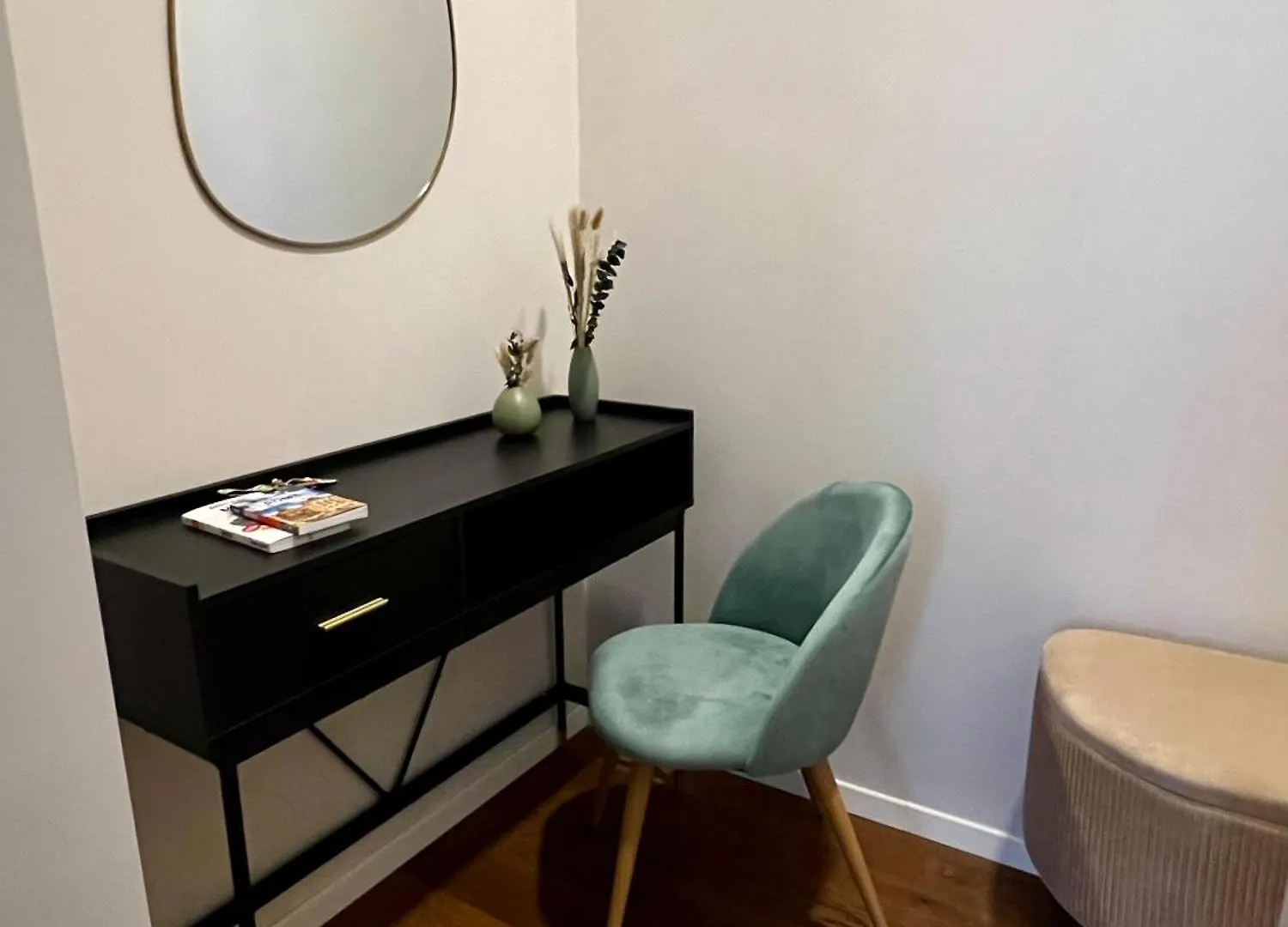 Archouse - Elegant Apartment A 10 Min Dal Colosseo Řím